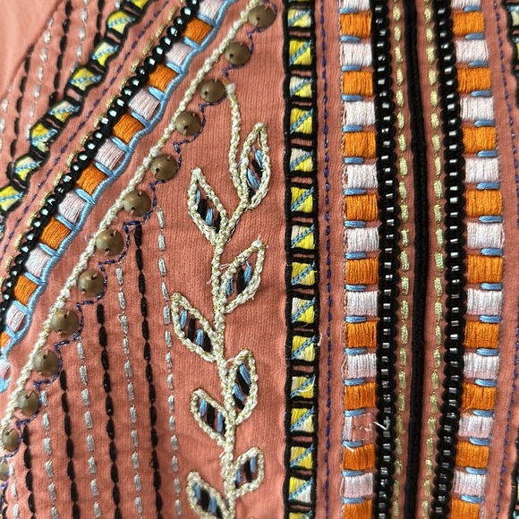 Anthropologie Akemi + Kin Sweatshirt - Picture 5 of 10